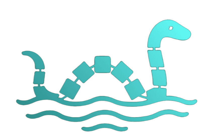 BlockNess Logo